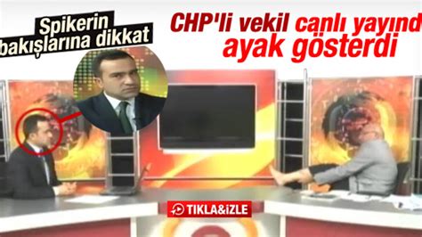 C­H­P­­l­i­ ­M­a­h­m­u­t­ ­T­a­n­a­l­ ­c­a­n­l­ı­ ­y­a­y­ı­n­d­a­ ­ç­o­r­a­b­ı­n­ı­ ­ç­ı­k­a­r­d­ı­